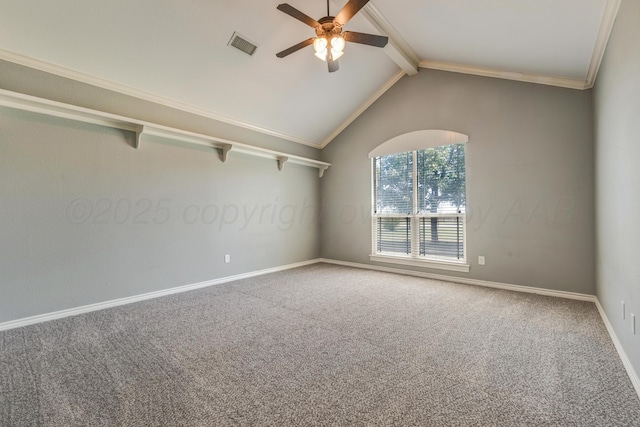 7700 Rice Rd, Canyon, TX 79015 - photo 26