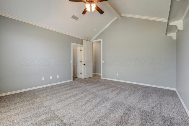 7700 Rice Rd, Canyon, TX 79015 - photo 27