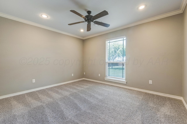 7700 Rice Rd, Canyon, TX 79015 - photo 22