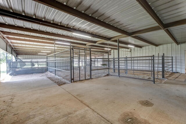 7700 Rice Rd, Canyon, TX 79015 - photo 76