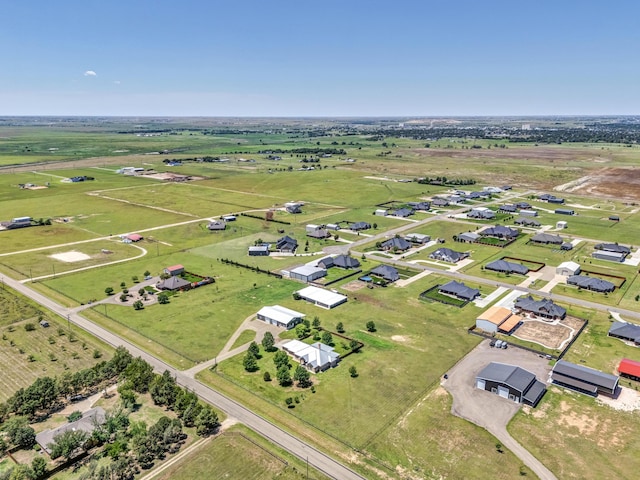 7700 Rice Rd, Canyon, TX 79015 - photo 3