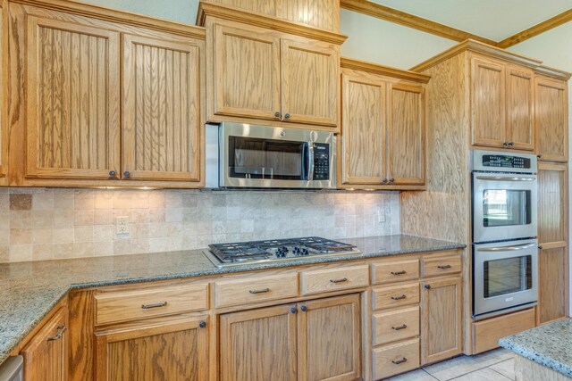 7700 Rice Rd, Canyon, TX 79015 - photo 50