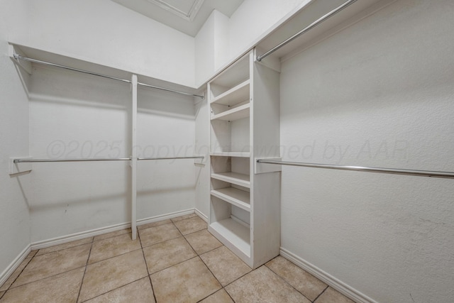 7700 Rice Rd, Canyon, TX 79015 - photo 21