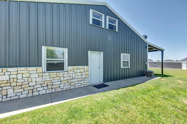7700 Rice Rd, Canyon, TX 79015 - photo 69