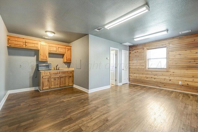 7700 Rice Rd, Canyon, TX 79015 - photo 57