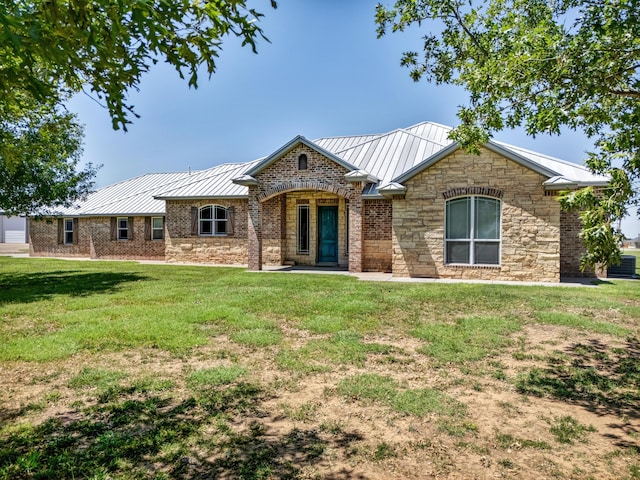7700 Rice Rd, Canyon, TX 79015 - photo 1