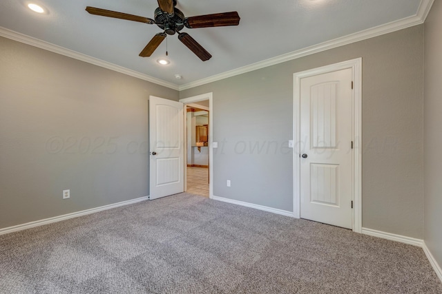 7700 Rice Rd, Canyon, TX 79015 - photo 23