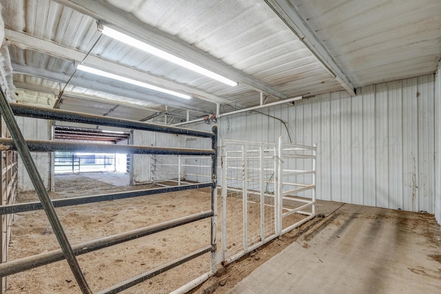 7700 Rice Rd, Canyon, TX 79015 - photo 77