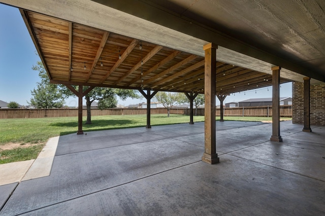 7700 Rice Rd, Canyon, TX 79015 - photo 39