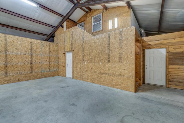 7700 Rice Rd, Canyon, TX 79015 - photo 59