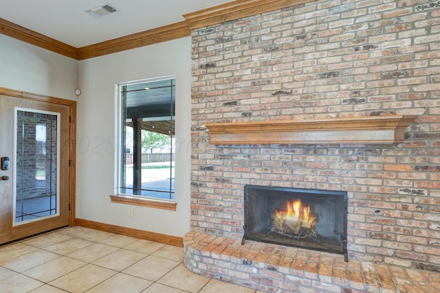 7700 Rice Rd, Canyon, TX 79015 - photo 83