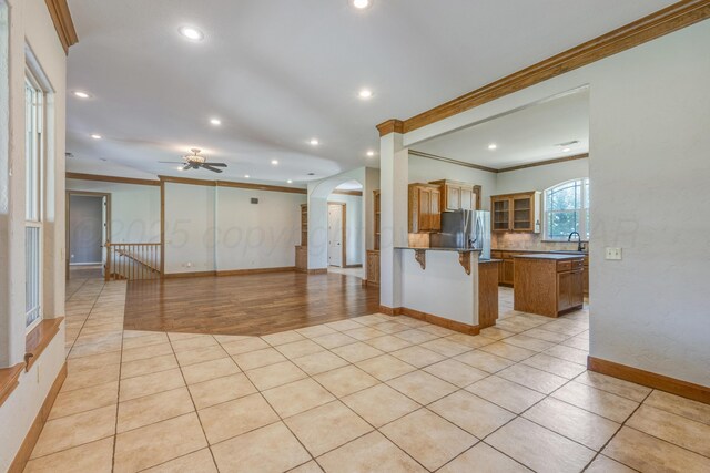7700 Rice Rd, Canyon, TX 79015 - photo 32