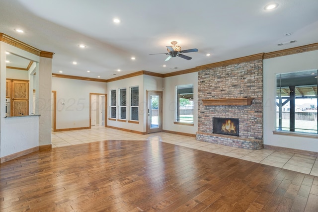 7700 Rice Rd, Canyon, TX 79015 - photo 8