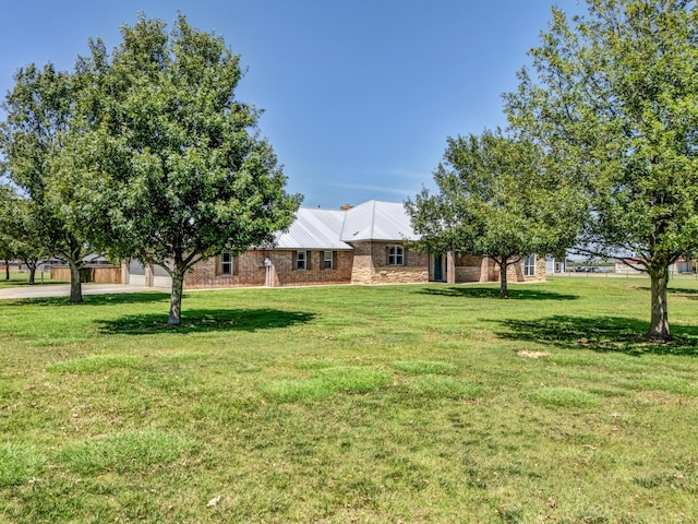 7700 Rice Rd, Canyon, TX 79015 - photo 4