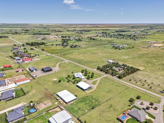 7700 Rice Rd, Canyon, TX 79015 - photo 86