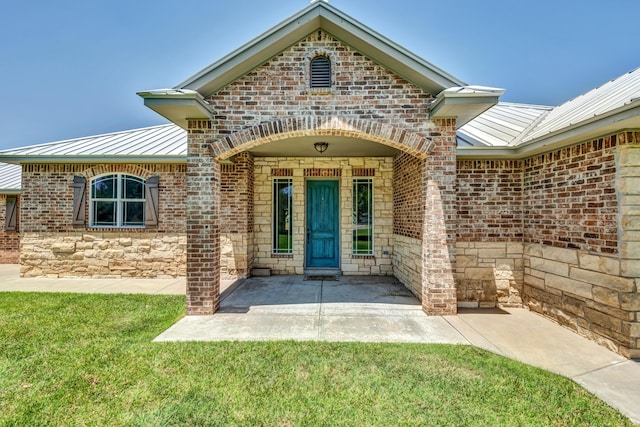 7700 Rice Rd, Canyon, TX 79015 - photo 5