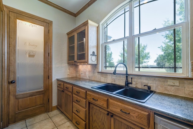 7700 Rice Rd, Canyon, TX 79015 - photo 14