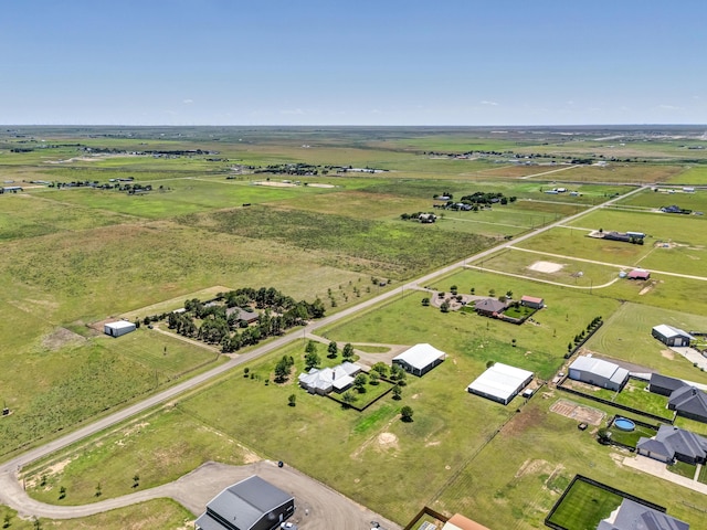 7700 Rice Rd, Canyon, TX 79015 - photo 85