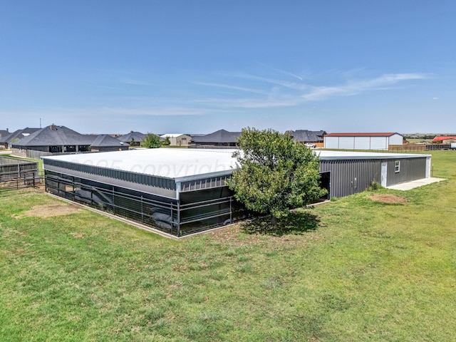 7700 Rice Rd, Canyon, TX 79015 - photo 71