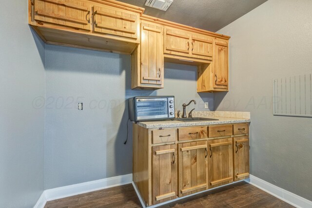 7700 Rice Rd, Canyon, TX 79015 - photo 58
