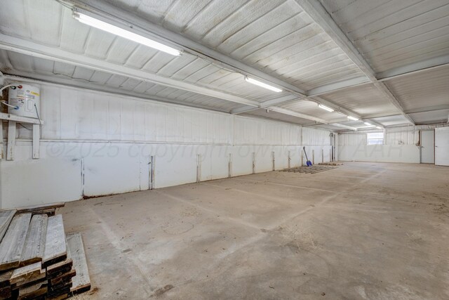 7700 Rice Rd, Canyon, TX 79015 - photo 75