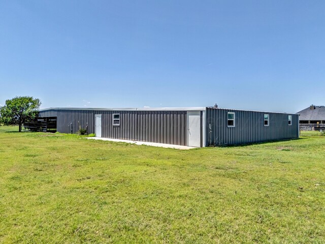 7700 Rice Rd, Canyon, TX 79015 - photo 70