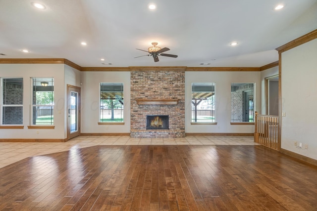 7700 Rice Rd, Canyon, TX 79015 - photo 7
