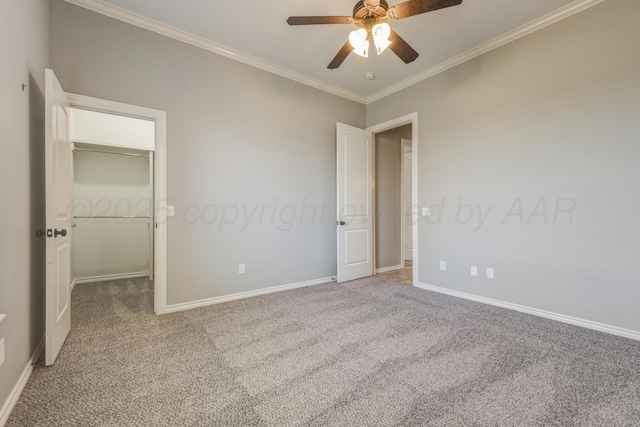 7700 Rice Rd, Canyon, TX 79015 - photo 25