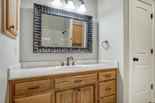 7700 Rice Rd, Canyon, TX 79015 - photo 37