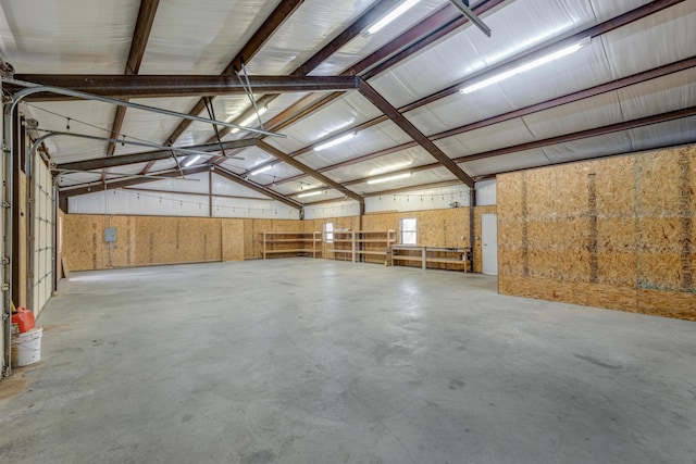 7700 Rice Rd, Canyon, TX 79015 - photo 43