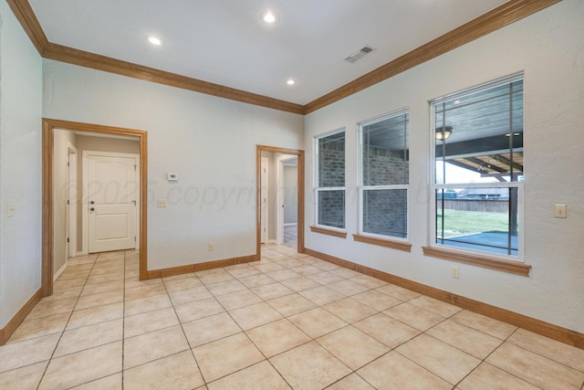 7700 Rice Rd, Canyon, TX 79015 - photo 30