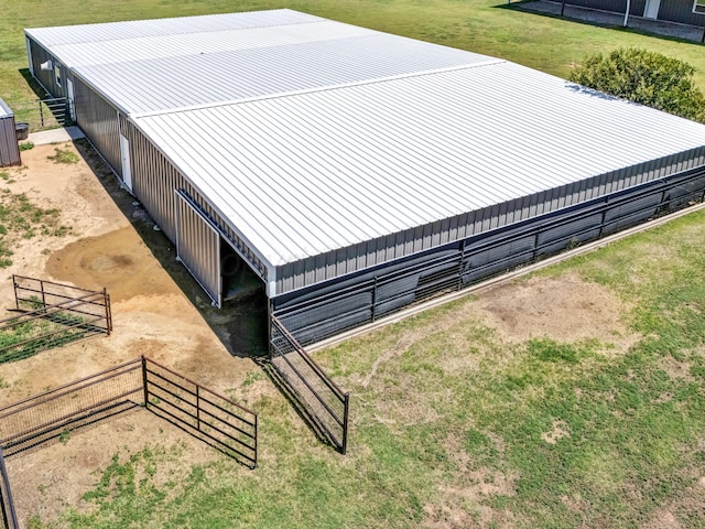 7700 Rice Rd, Canyon, TX 79015 - photo 56
