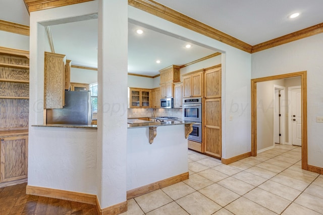 7700 Rice Rd, Canyon, TX 79015 - photo 13