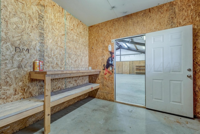 7700 Rice Rd, Canyon, TX 79015 - photo 67
