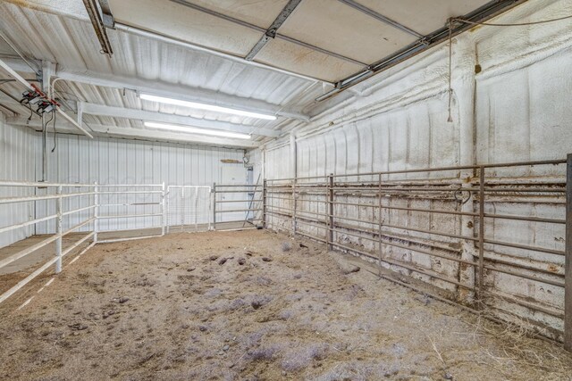 7700 Rice Rd, Canyon, TX 79015 - photo 84