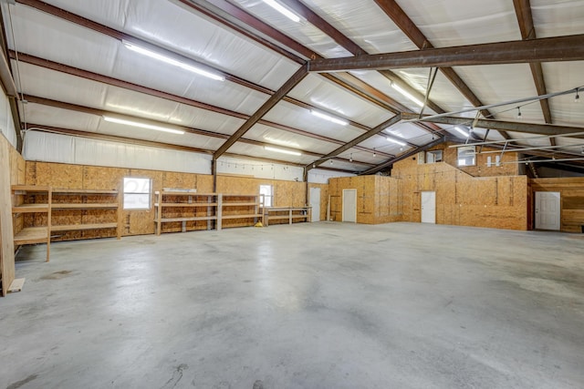 7700 Rice Rd, Canyon, TX 79015 - photo 44