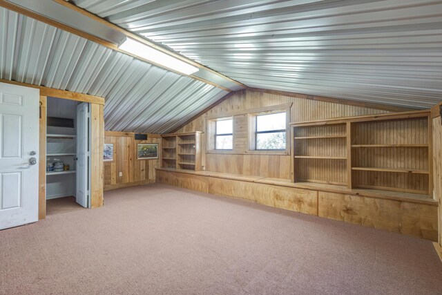 7700 Rice Rd, Canyon, TX 79015 - photo 68