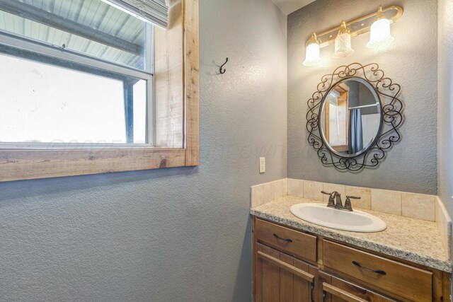 7700 Rice Rd, Canyon, TX 79015 - photo 63
