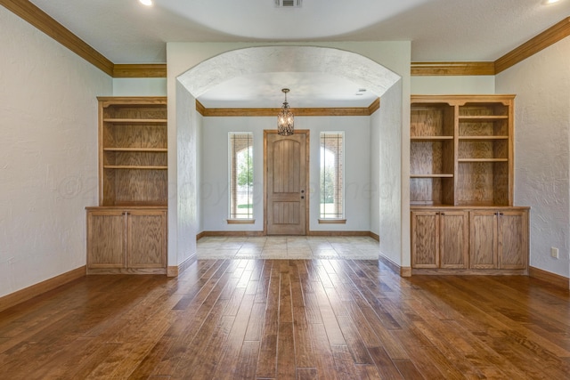 7700 Rice Rd, Canyon, TX 79015 - photo 6