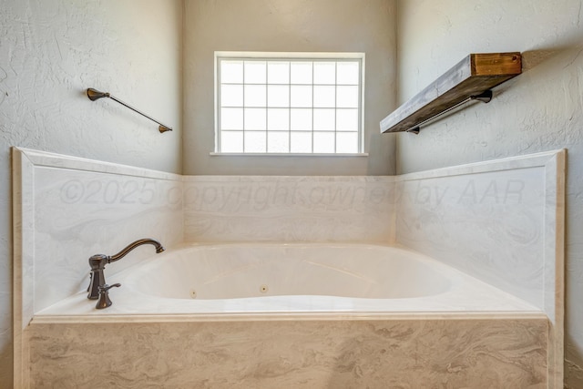 7700 Rice Rd, Canyon, TX 79015 - photo 18