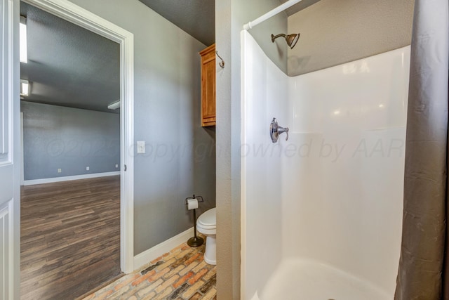7700 Rice Rd, Canyon, TX 79015 - photo 64