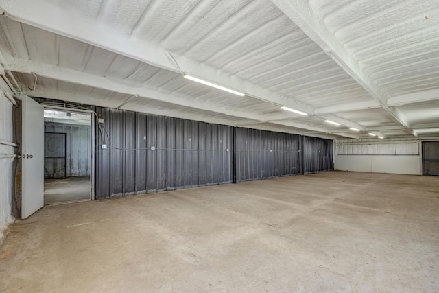 7700 Rice Rd, Canyon, TX 79015 - photo 73