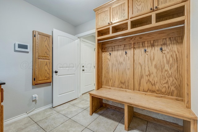 7700 Rice Rd, Canyon, TX 79015 - photo 46