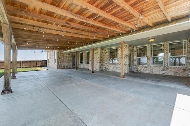 7700 Rice Rd, Canyon, TX 79015 - photo 80
