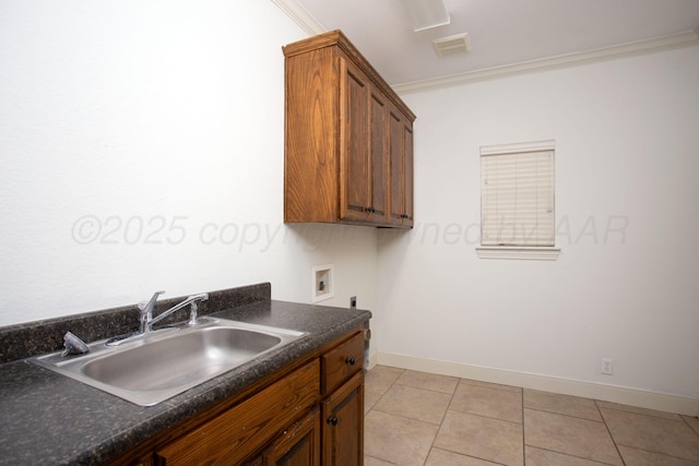 8620 Cortona Dr, Amarillo, TX 79119 - photo 27