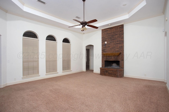8620 Cortona Dr, Amarillo, TX 79119 - photo 4