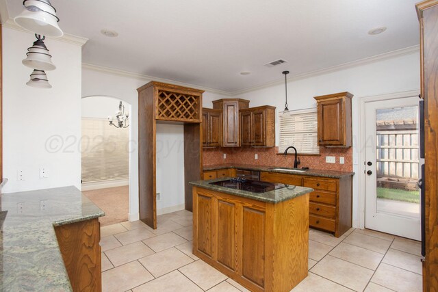8620 Cortona Dr, Amarillo, TX 79119 - photo 9
