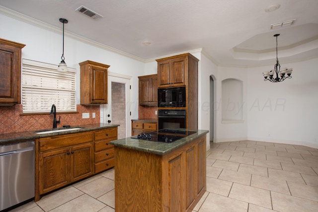 8620 Cortona Dr, Amarillo, TX 79119 - photo 10