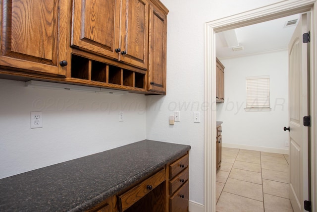 8620 Cortona Dr, Amarillo, TX 79119 - photo 26
