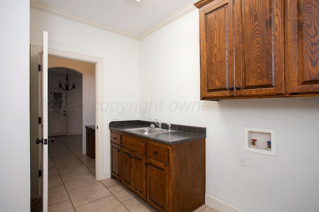 8620 Cortona Dr, Amarillo, TX 79119 - photo 28